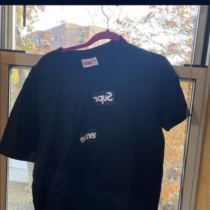 Supreme top for sale